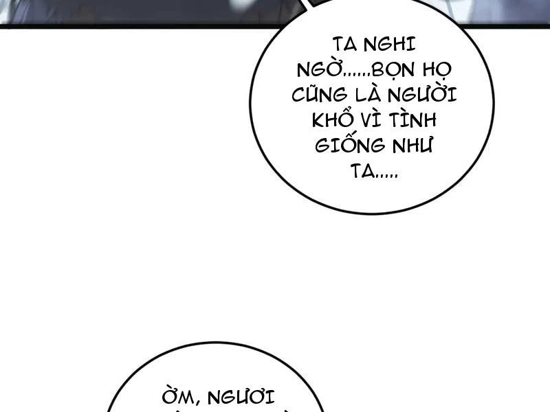 Lão xà tu tiên truyện Chapter 55 - 97