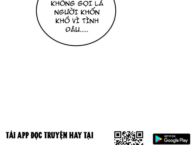 Lão xà tu tiên truyện Chapter 55 - 98