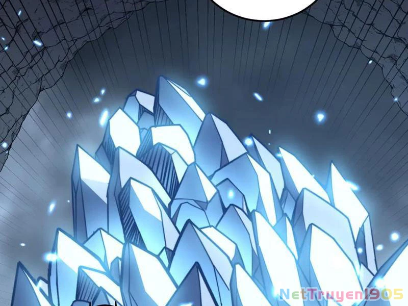 Lão xà tu tiên truyện Chapter 55 - 100