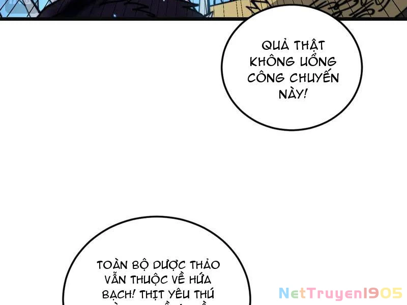 Lão xà tu tiên truyện Chapter 55 - 102
