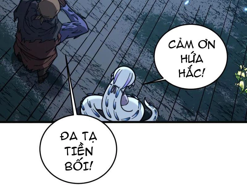Lão xà tu tiên truyện Chapter 55 - 104