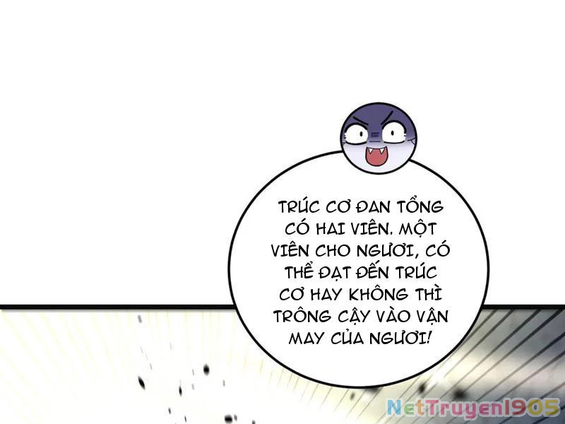 Lão xà tu tiên truyện Chapter 55 - 105