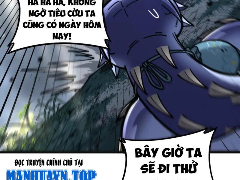 Lão xà tu tiên truyện Chapter 55 - 107