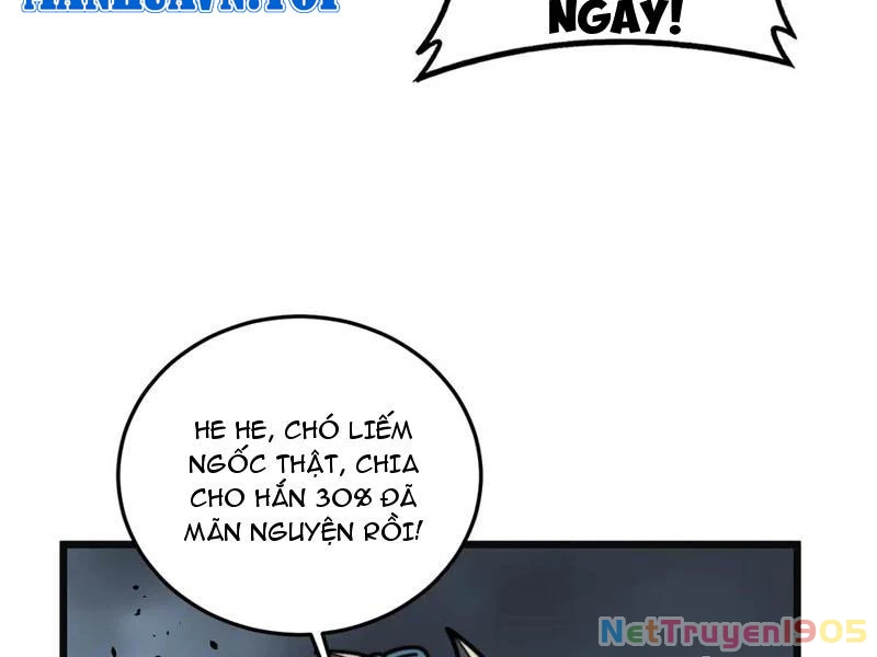 Lão xà tu tiên truyện Chapter 55 - 108