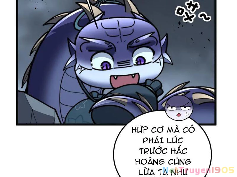 Lão xà tu tiên truyện Chapter 55 - 109