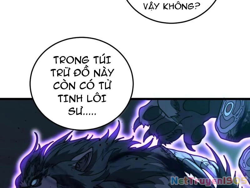 Lão xà tu tiên truyện Chapter 55 - 110