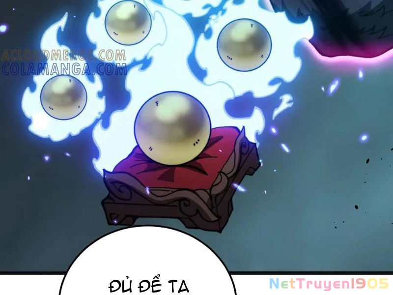 Lão xà tu tiên truyện Chapter 55 - 112
