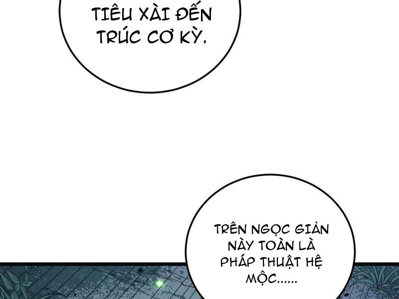 Lão xà tu tiên truyện Chapter 55 - 113
