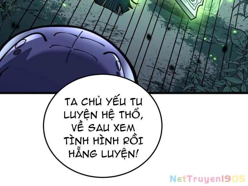 Lão xà tu tiên truyện Chapter 55 - 115