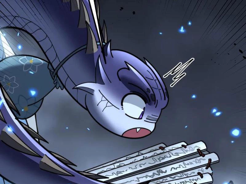 Lão xà tu tiên truyện Chapter 55 - 117