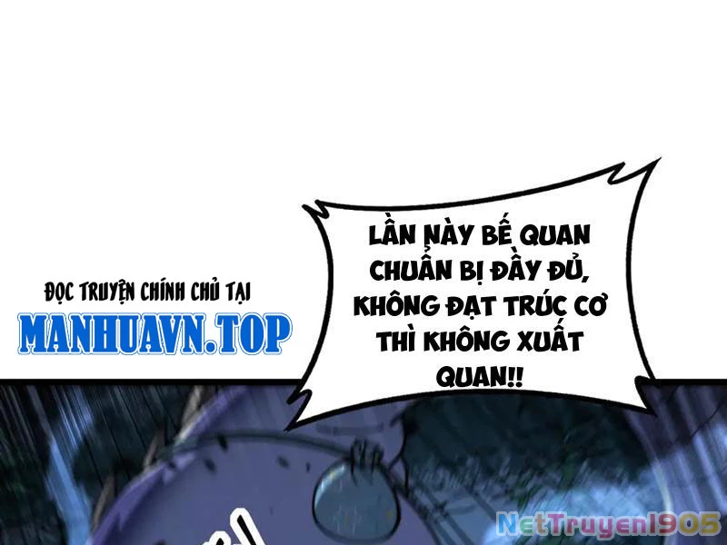 Lão xà tu tiên truyện Chapter 55 - 120