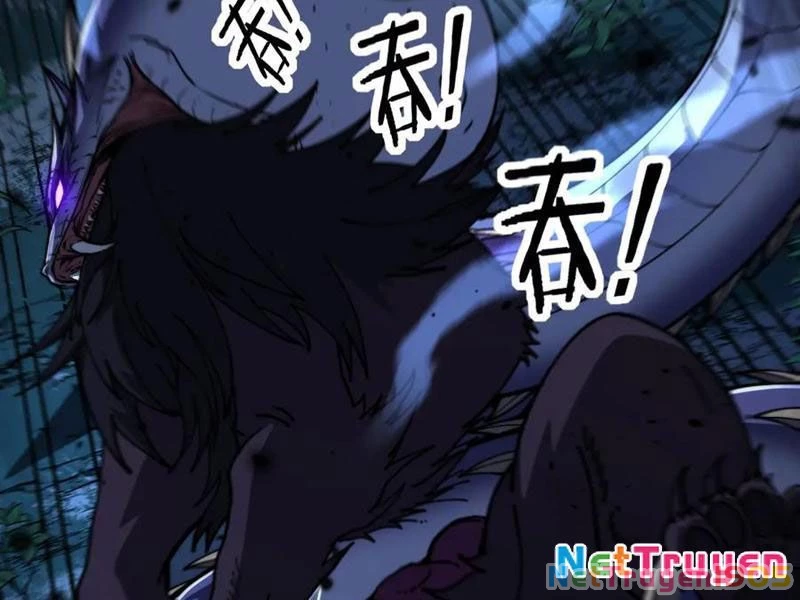 Lão xà tu tiên truyện Chapter 55 - 121