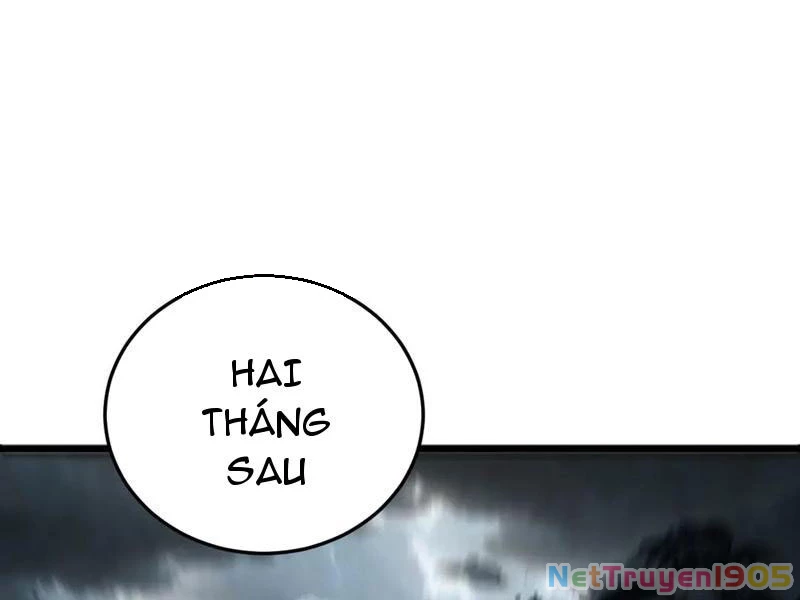 Lão xà tu tiên truyện Chapter 55 - 124