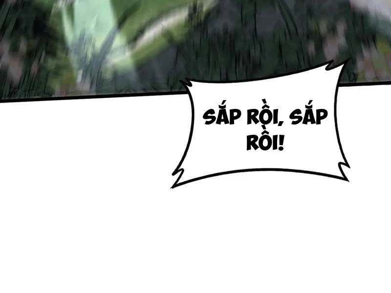 Lão xà tu tiên truyện Chapter 55 - 129