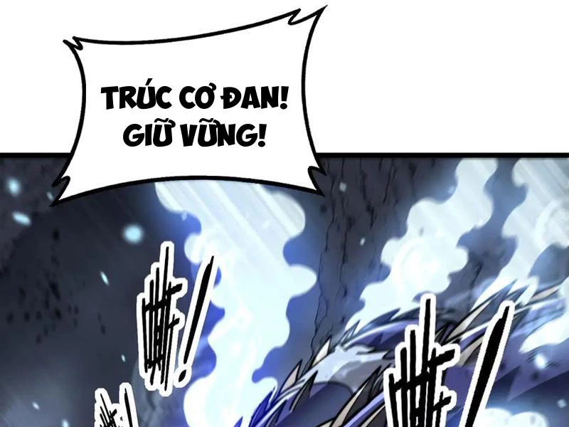 Lão xà tu tiên truyện Chapter 55 - 130