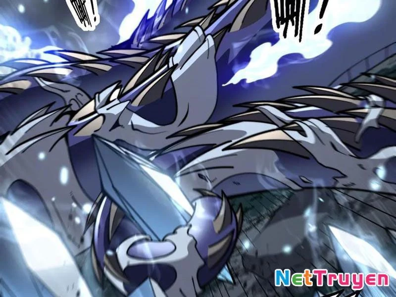 Lão xà tu tiên truyện Chapter 55 - 131