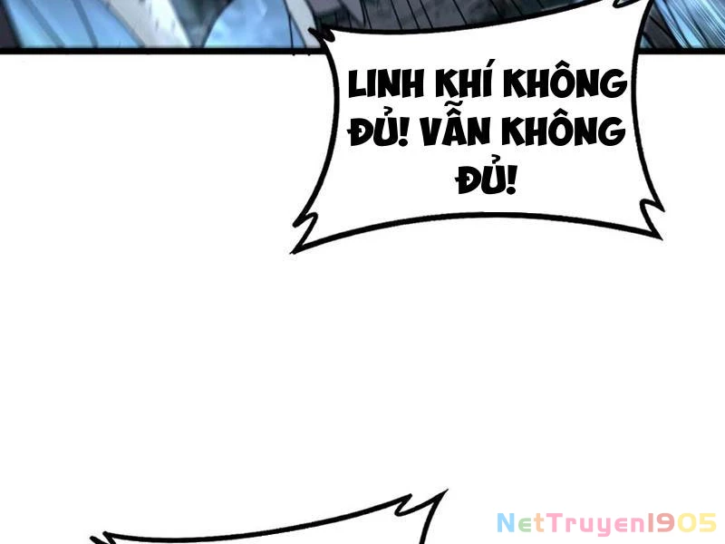 Lão xà tu tiên truyện Chapter 55 - 132