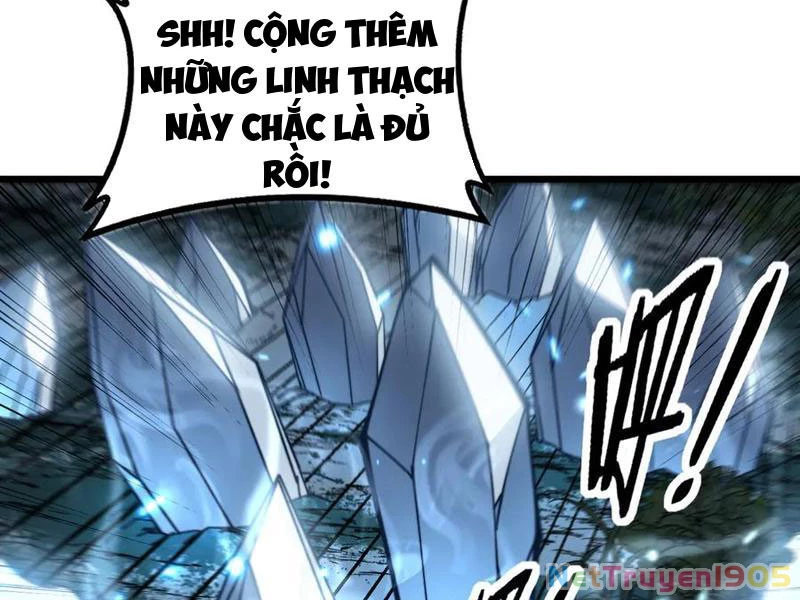 Lão xà tu tiên truyện Chapter 55 - 133
