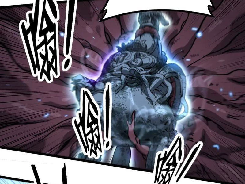 Lão xà tu tiên truyện Chapter 55 - 135