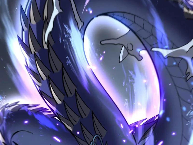 Lão xà tu tiên truyện Chapter 55 - 139