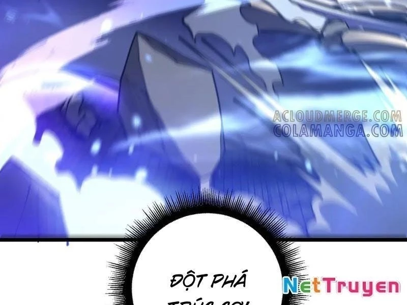 Lão xà tu tiên truyện Chapter 55 - 141