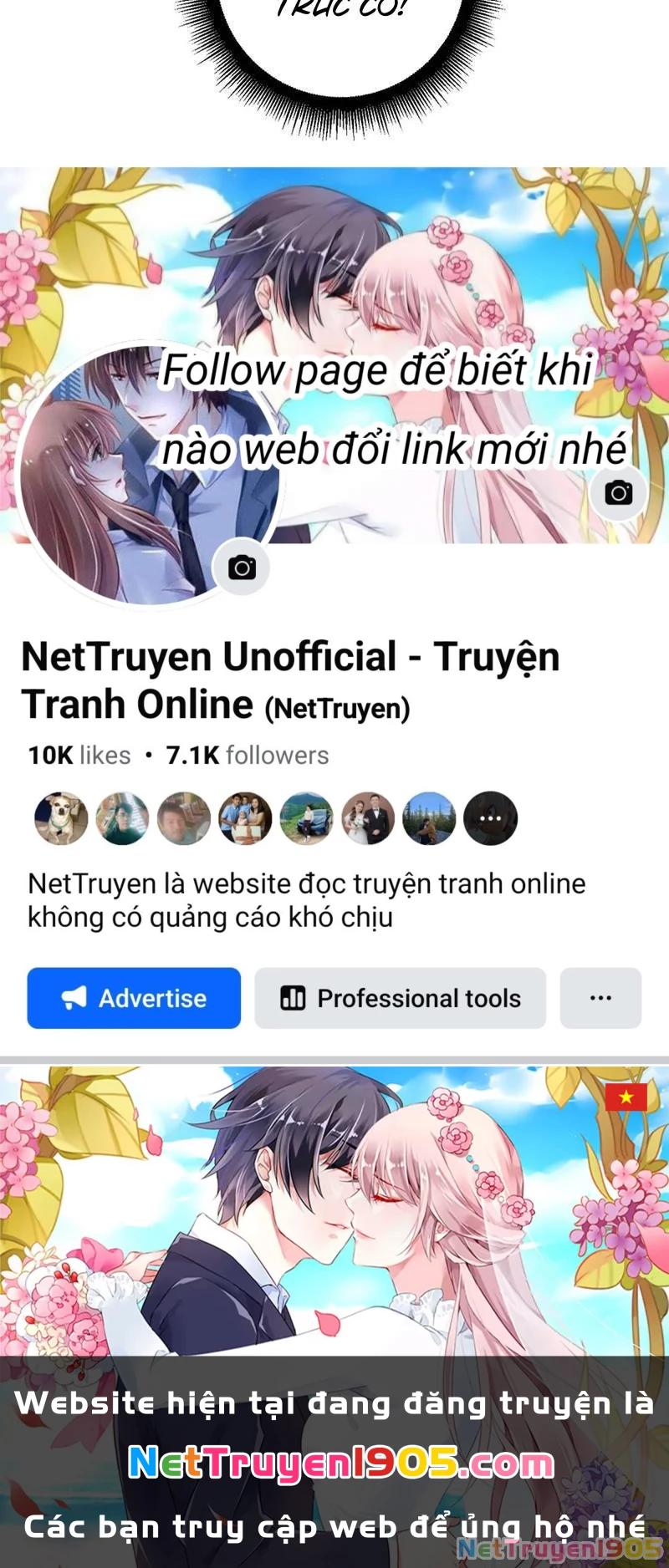 Lão xà tu tiên truyện Chapter 55 - 142