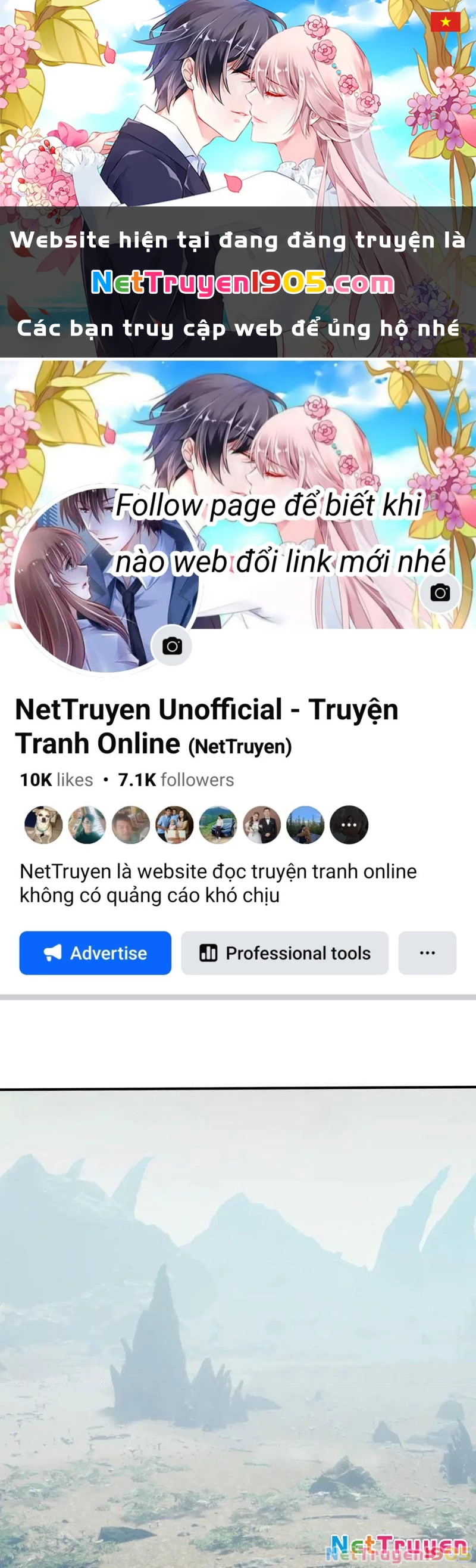 Bắt đầu từ việc chống đẩy một vạn cái: Ta oanh sát thần minh Chapter 69 - 1