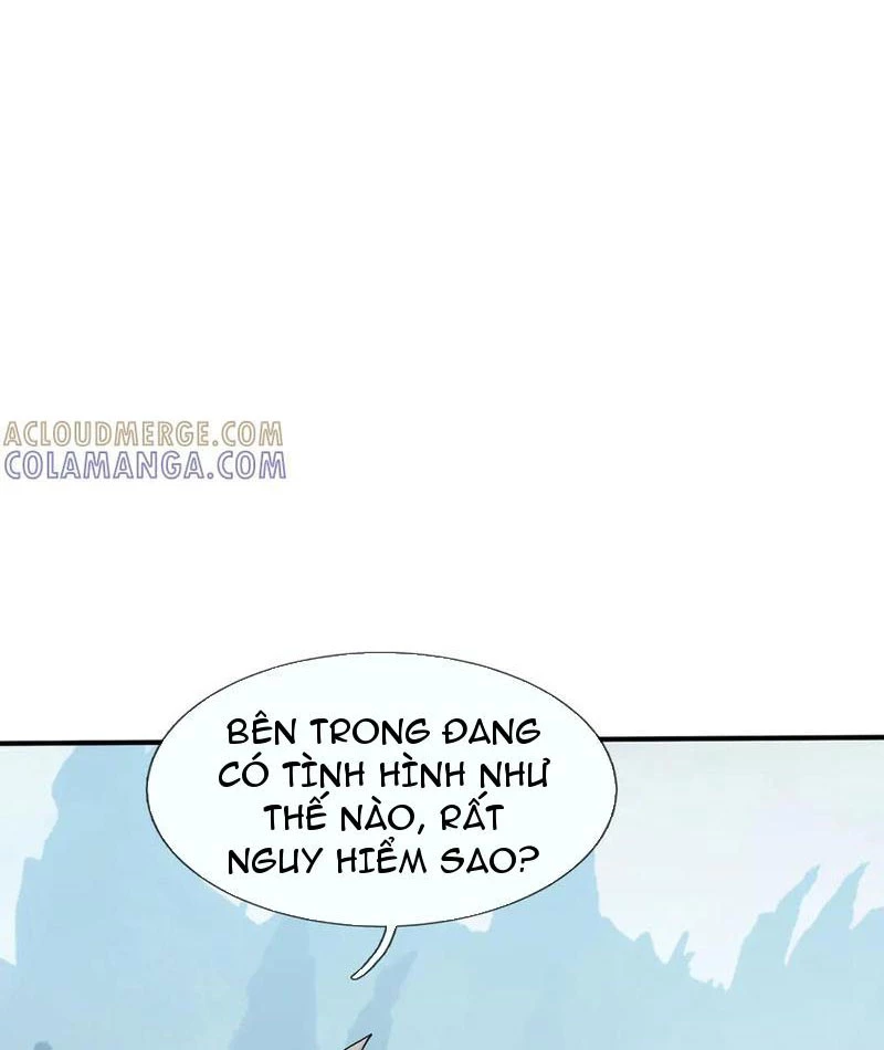 Bắt đầu từ việc chống đẩy một vạn cái: Ta oanh sát thần minh Chapter 69 - 42