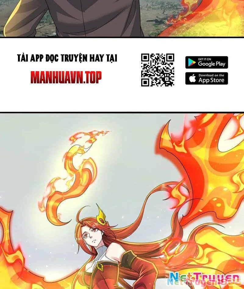 Bắt đầu từ việc chống đẩy một vạn cái: Ta oanh sát thần minh Chapter 69 - 51