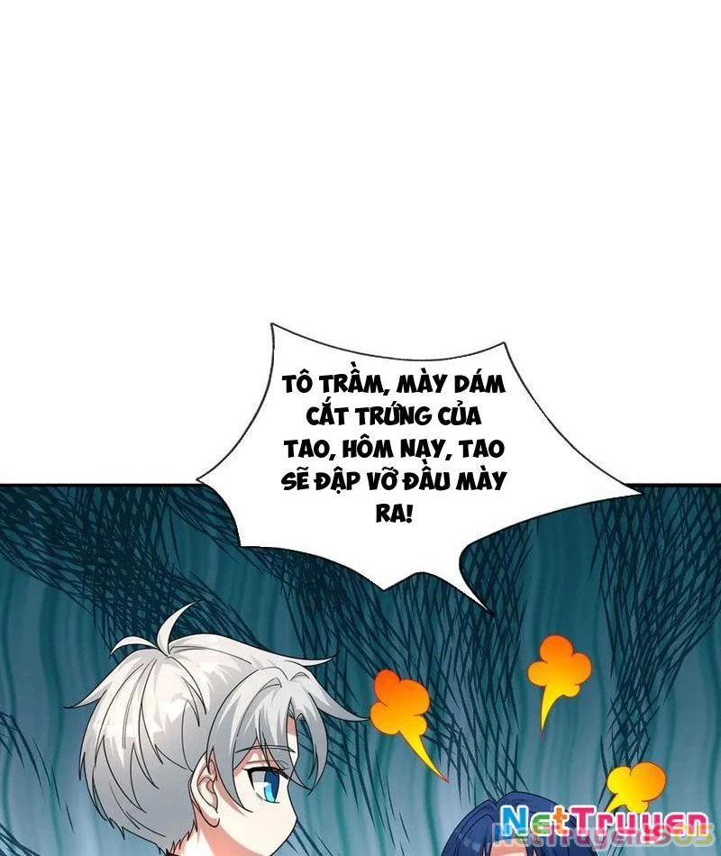 Bắt đầu từ việc chống đẩy một vạn cái: Ta oanh sát thần minh Chapter 69 - 66