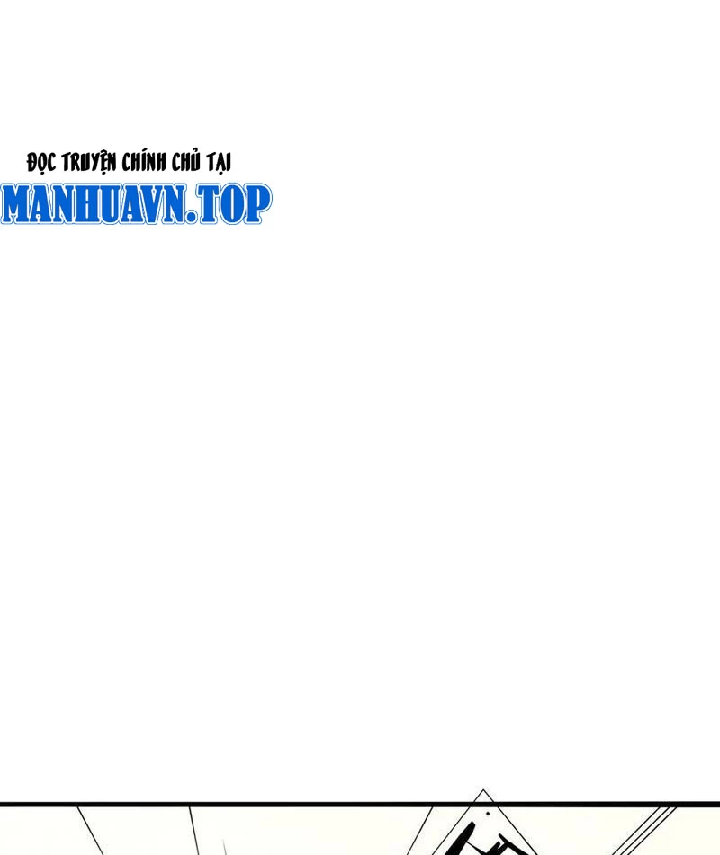Bắt đầu từ việc chống đẩy một vạn cái: Ta oanh sát thần minh Chapter 69 - 83