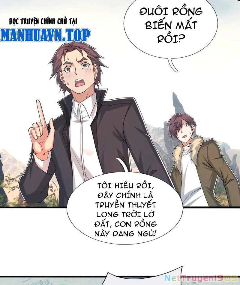 Bắt đầu từ việc chống đẩy một vạn cái: Ta oanh sát thần minh Chapter 69 - 88