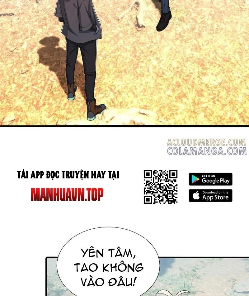 Bắt đầu từ việc chống đẩy một vạn cái: Ta oanh sát thần minh Chapter 69 - 92