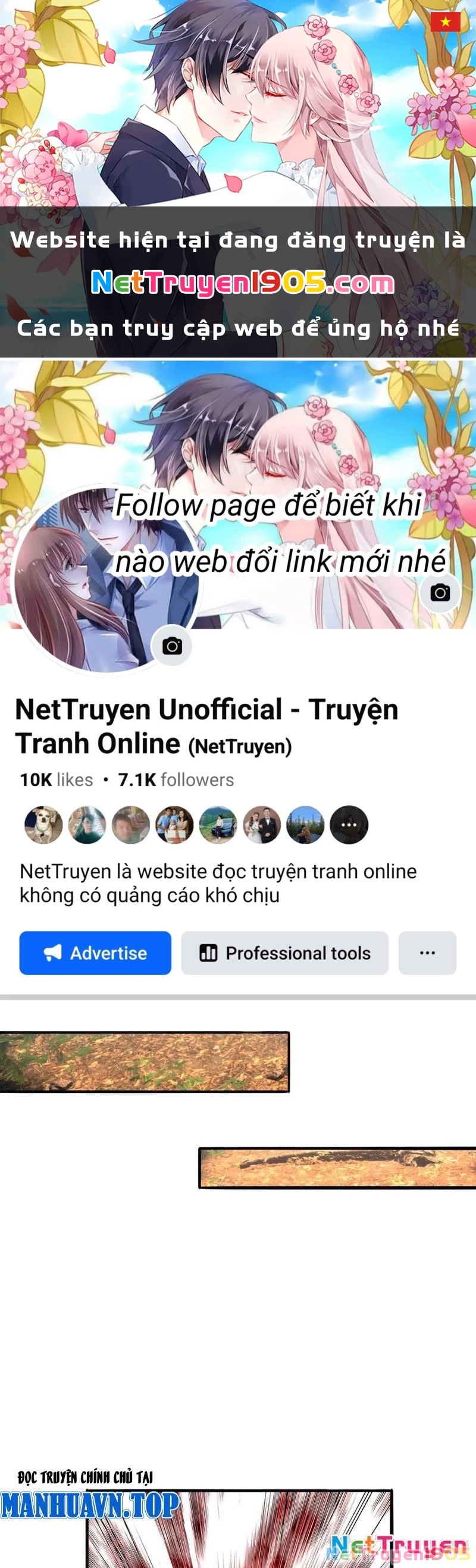 Bắt đầu từ việc chống đẩy một vạn cái: Ta oanh sát thần minh Chapter 70 - 1