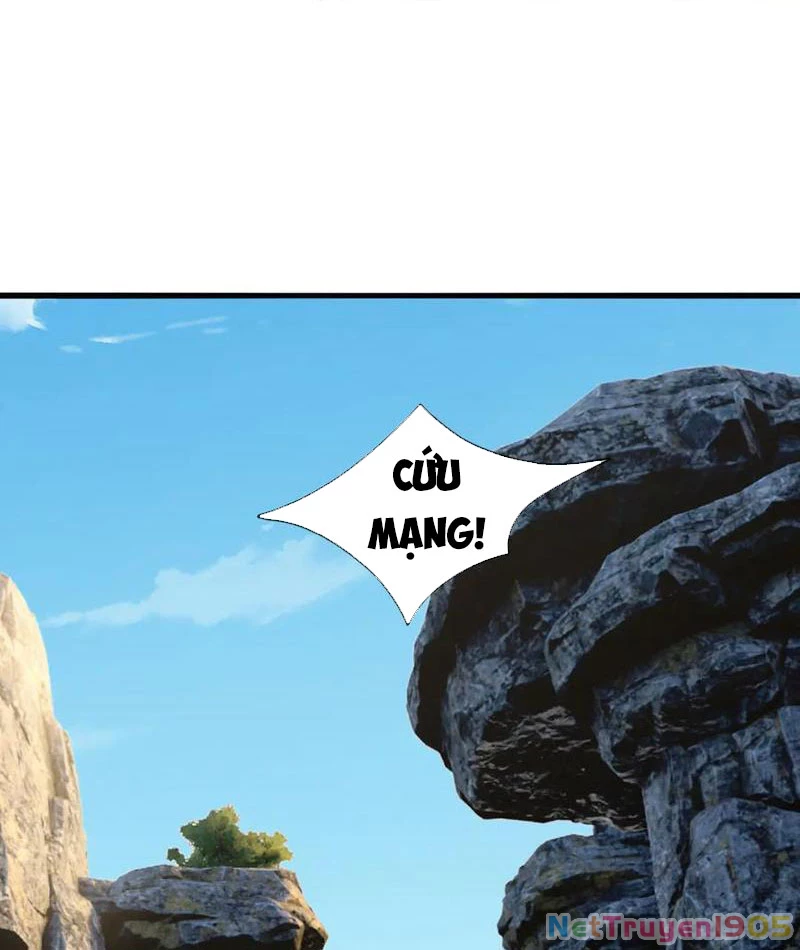 Bắt đầu từ việc chống đẩy một vạn cái: Ta oanh sát thần minh Chapter 70 - 10