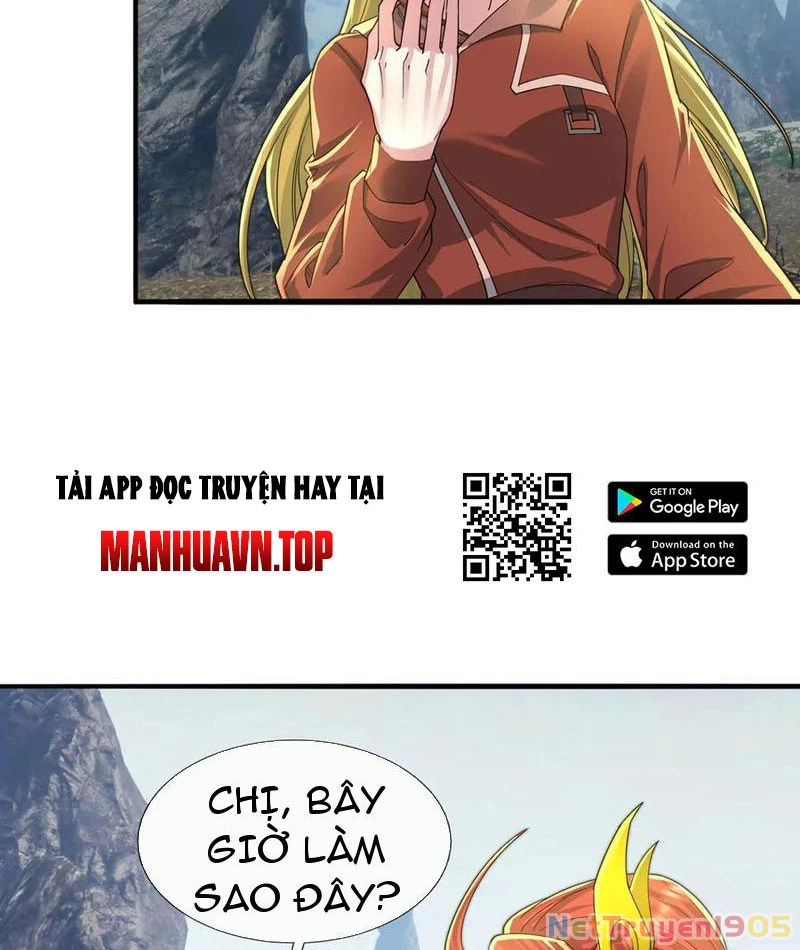 Bắt đầu từ việc chống đẩy một vạn cái: Ta oanh sát thần minh Chapter 70 - 19