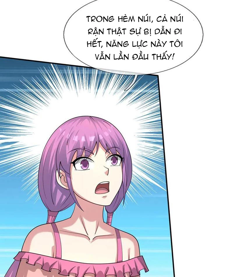 Bắt đầu từ việc chống đẩy một vạn cái: Ta oanh sát thần minh Chapter 70 - 43