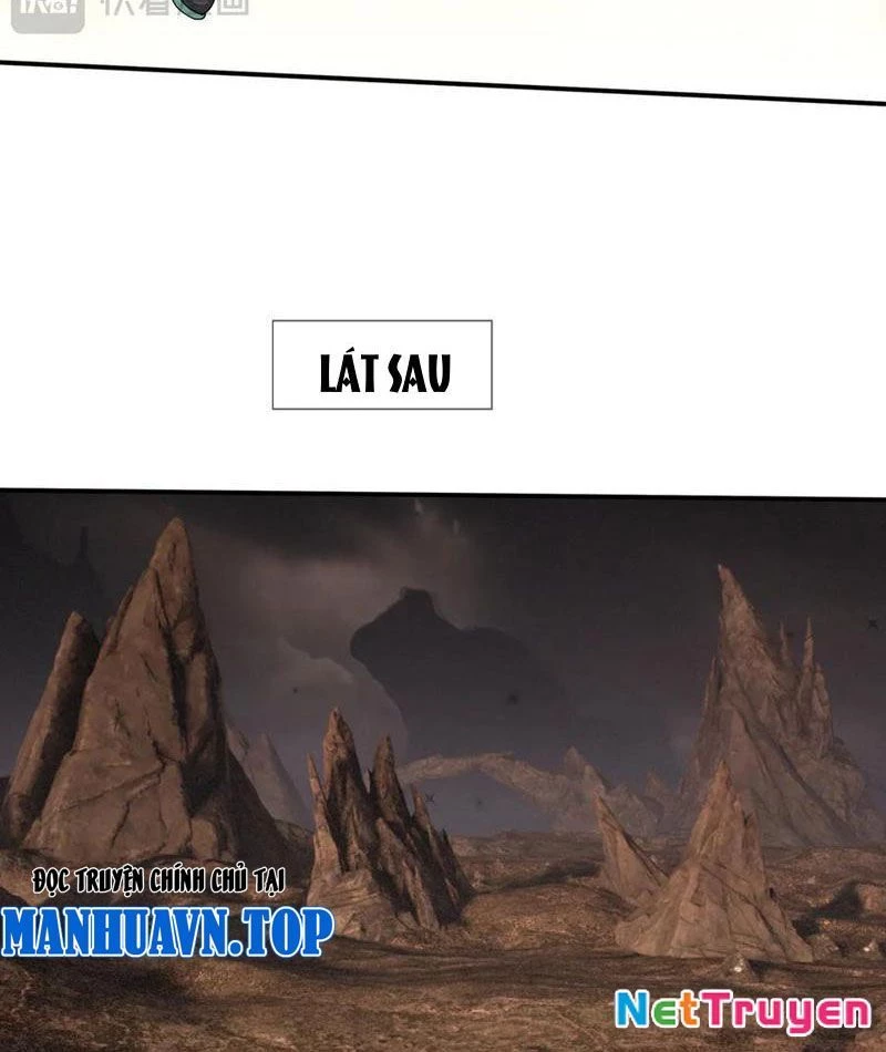 Bắt đầu từ việc chống đẩy một vạn cái: Ta oanh sát thần minh Chapter 70 - 46
