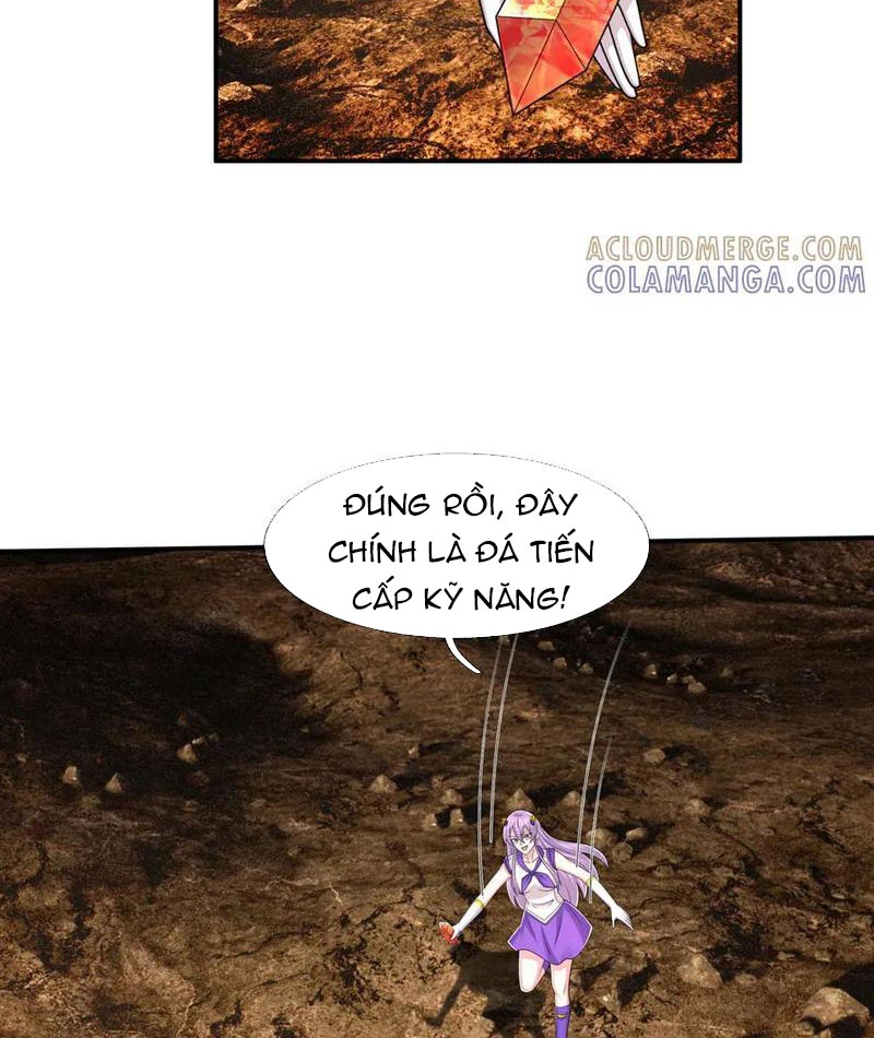 Bắt đầu từ việc chống đẩy một vạn cái: Ta oanh sát thần minh Chapter 70 - 62