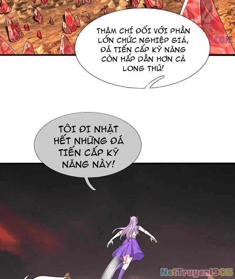 Bắt đầu từ việc chống đẩy một vạn cái: Ta oanh sát thần minh Chapter 70 - 67