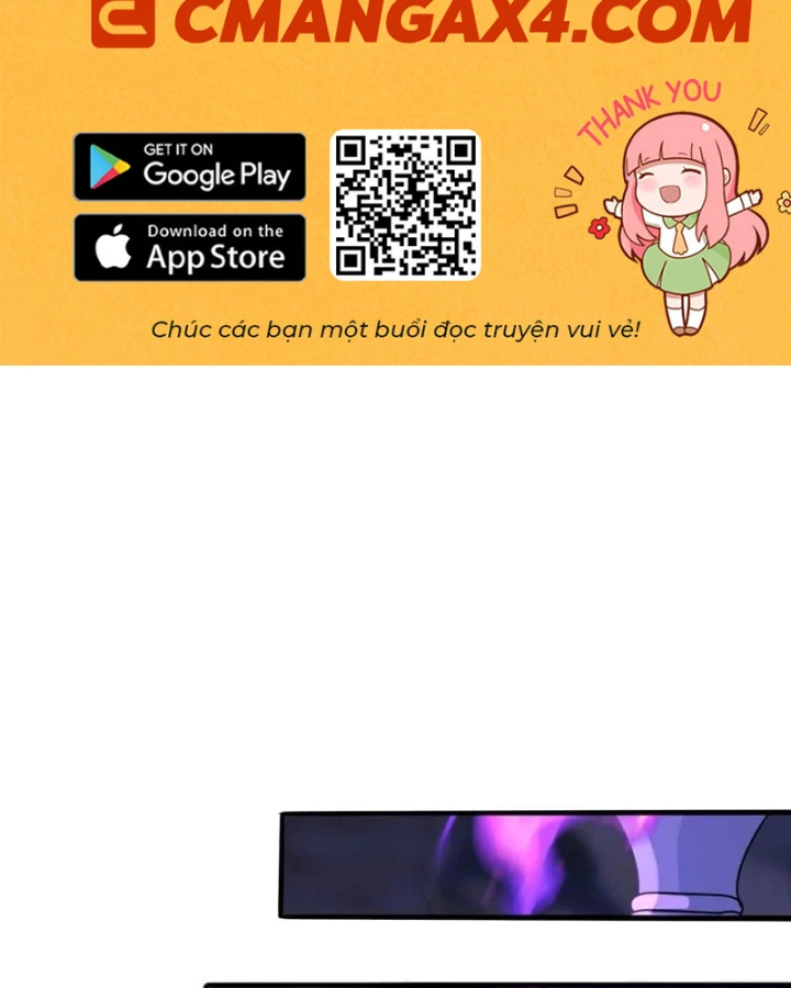 Đệ Tử Tu Luyện Còn Ta Thì Lười Biếng Chapter 214 - 2