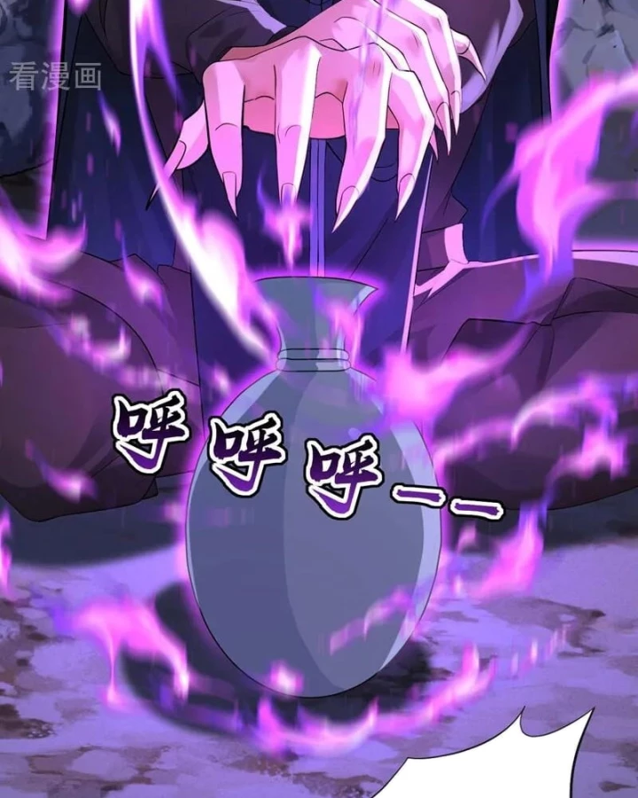 Đệ Tử Tu Luyện Còn Ta Thì Lười Biếng Chapter 214 - 4