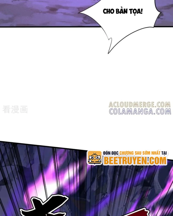 Đệ Tử Tu Luyện Còn Ta Thì Lười Biếng Chapter 214 - 5
