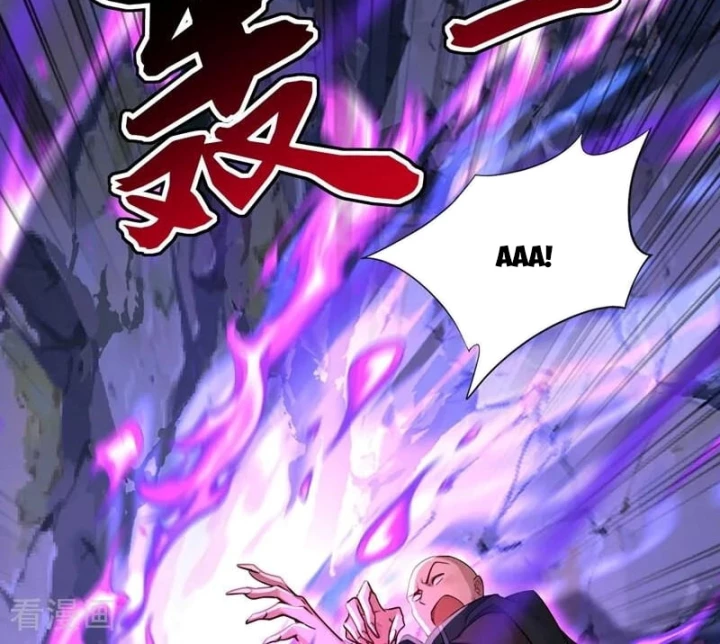 Đệ Tử Tu Luyện Còn Ta Thì Lười Biếng Chapter 214 - 6