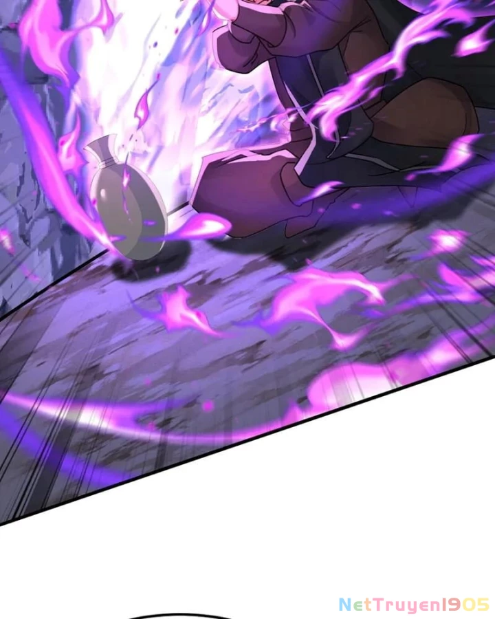 Đệ Tử Tu Luyện Còn Ta Thì Lười Biếng Chapter 214 - 7