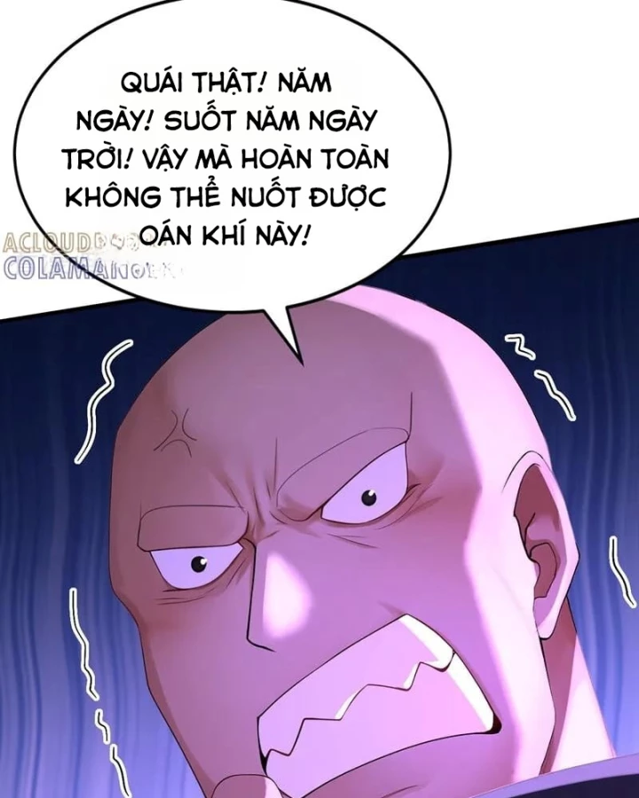 Đệ Tử Tu Luyện Còn Ta Thì Lười Biếng Chapter 214 - 8