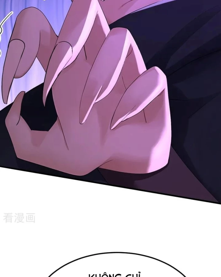 Đệ Tử Tu Luyện Còn Ta Thì Lười Biếng Chapter 214 - 9