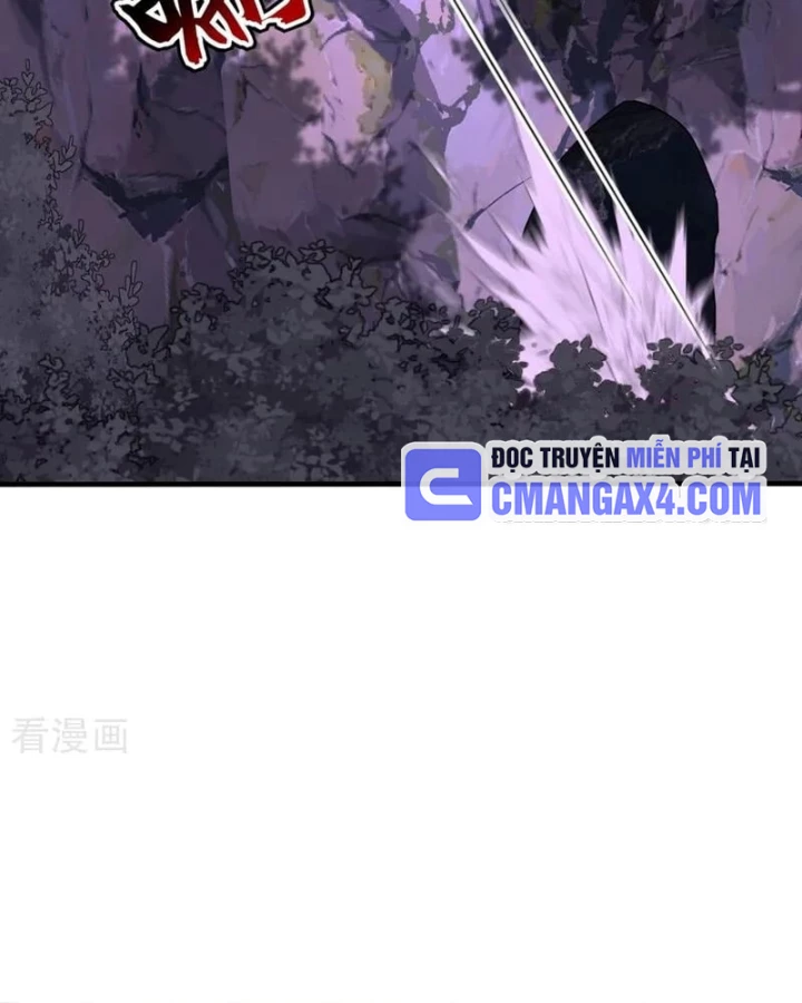 Đệ Tử Tu Luyện Còn Ta Thì Lười Biếng Chapter 214 - 13