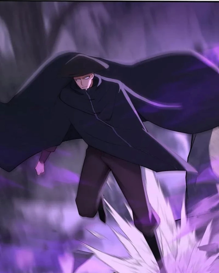 Đệ Tử Tu Luyện Còn Ta Thì Lười Biếng Chapter 214 - 14