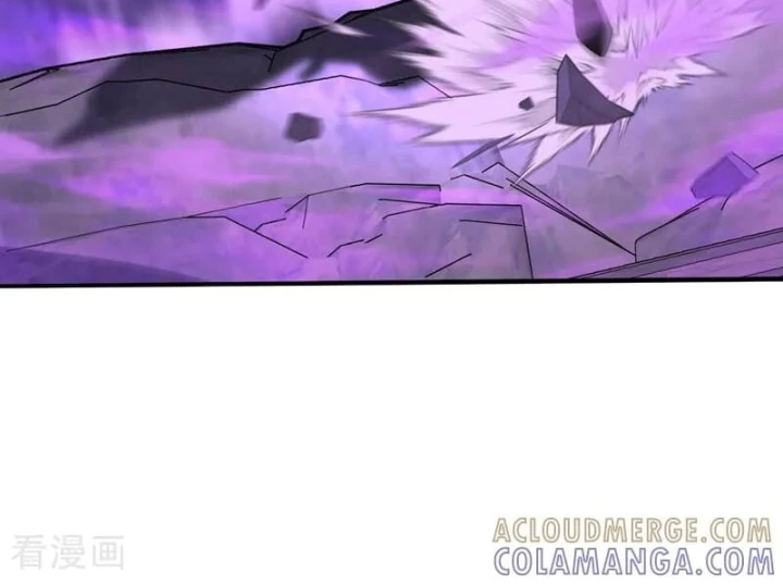 Đệ Tử Tu Luyện Còn Ta Thì Lười Biếng Chapter 214 - 15